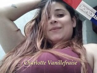 Charlotte_Vanillefraise