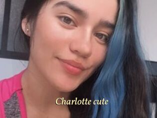 Charlotte_cute