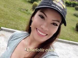 Charlotte_evan