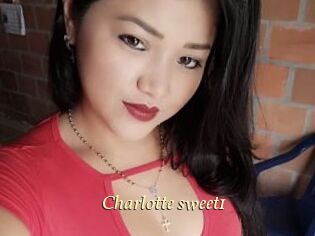 Charlotte_sweet1