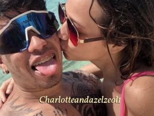 Charlotteandazelzeol1