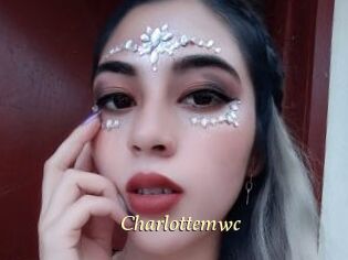 Charlottemwc