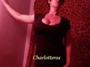 Charlotterox