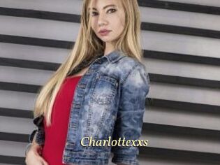 Charlottexxs