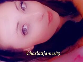 Charlottjames89
