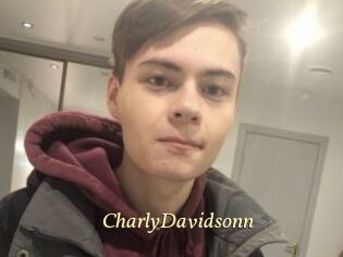CharlyDavidsonn