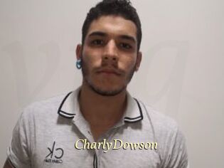 CharlyDowson