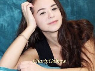 CharlyGolkow