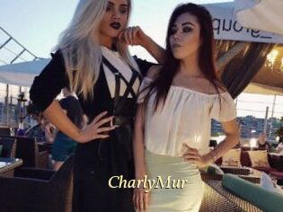 CharlyMur