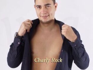 Charly_Rock