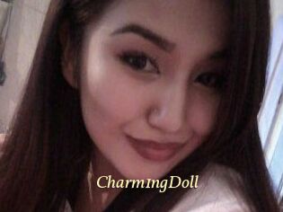 Charm1ngDoll