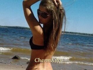 CharmKitty