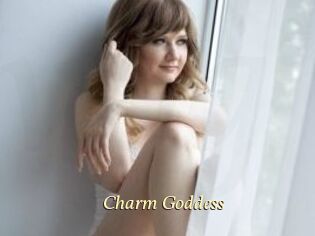 Charm_Goddess