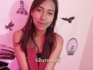 Charmaine