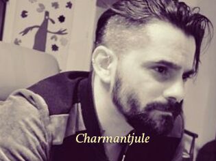 Charmantjule