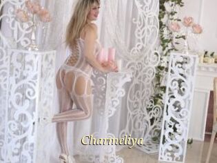 Charmeliya