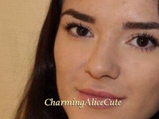 CharmingAliceCute
