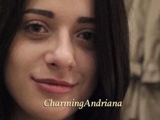 Charming_Andriana