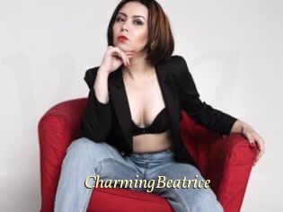 CharmingBeatrice