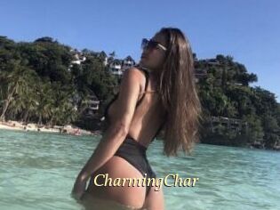 CharmingChar