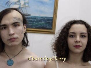 CharmingCherry