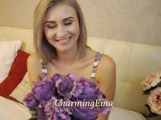 CharmingEma