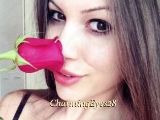 CharmingEyes28
