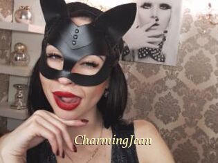CharmingJean