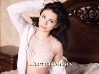 CharmingMilana