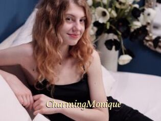 CharmingMonique