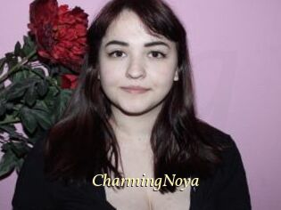 CharmingNoya