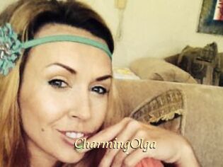 CharmingOlga