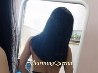 CharmingQueenn