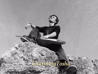 CharmingTosha