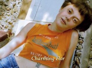 Charming_Flor