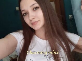 Charming_minx