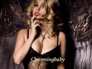 Charmingbaby