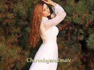 Charmingsoulmate