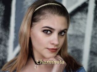 Charminita