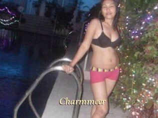 Charmmeer