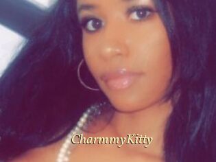 CharmmyKitty