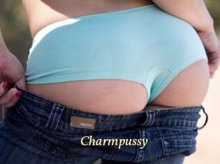 Charmpussy