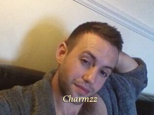 Charmzz
