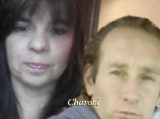 Charobi