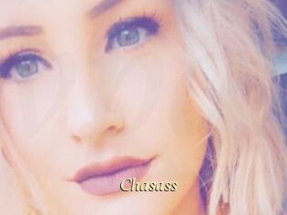 Chasass