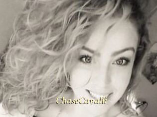 Chase_Cavalli