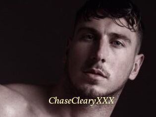 ChaseClearyXXX