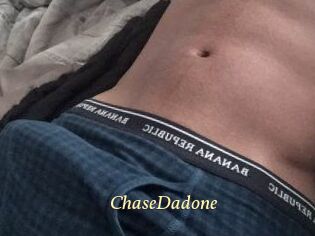 ChaseDadone