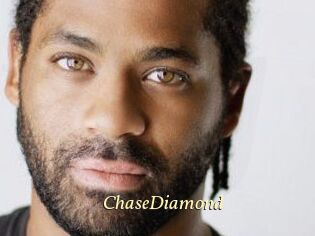 Chase_Diamond