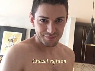 ChaseLeighton